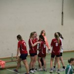 2016_01_17 Landesliga Frauen